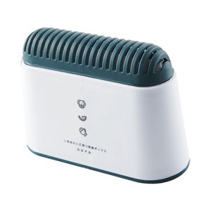 Bothyi - Desodorante Para Refrigeradores Más Eficaz Que El Bicarbonato De Sodio Para Armarios