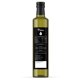 thumbnail image 2 of Aceto Balsámico Botella, 500 ml, 2 of 2