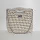 thumbnail image 3 of Cartera Fiesta Serena a Crochet Beige, 3 of 3