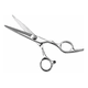 thumbnail image 1 of Tijera Filo Navaja Profesional Peluquería, 1 of 2