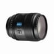 thumbnail image 2 of Lente Sirui Aurora 85mm F1.4 Full Frame Montura X, 2 of 6