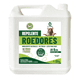 thumbnail image 1 of Repelente Roedores 5L Protección Contra Ratones, 1 of 3