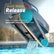 thumbnail image 2 of Aspiradora Robótica Dolphin Advantage para Piscinas de hasta 10 m, 2 of 3