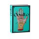 thumbnail image 4 of Oculto de Editorial Blume, 4 of 4