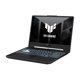 thumbnail image 3 of Notebook FX506HE-HN018W 15.6" FHD Intel Core i7 8GB 512GB Negro, 3 of 8