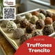 thumbnail image 2 of Chocolate de Leche Barra, 150 g, 2 of 8
