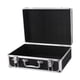 thumbnail image 4 of Estuche De Transporte Caja De Almacenamiento De Archivos Impermeable Y Ligera Estuche De Almacenamiento Para Equipos Estilo A, 4 of 5