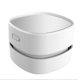 thumbnail image 1 of Aspirador De Sobremesa Mini Sweeper Blanco, 1 of 6