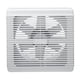 thumbnail image 1 of Extractor De Aire 8" Cuadrado Certificado Para Baño, 1 of 3