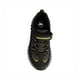 thumbnail image 4 of Zapatilla  Niño Weinbrenner Force Lo Negro, 4 of 5