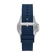 thumbnail image 2 of Reloj Armani Exchange Hombre AX1851, 2 of 3