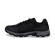 thumbnail image 2 of Zapatillas Outdoor Spalding Awan Hombre, 2 of 5