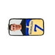 thumbnail image 1 of Ronaldo Wallpaper Cr7 Backpack Boys and Girls School Bag Children's School Bag Cartoon Children's Backpack Pen Bag Birthday Gift, 1 of 3