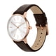 thumbnail image 4 of Reloj Armani Exchange  Mujer AX5592, 4 of 6