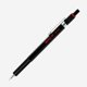 thumbnail image 2 of Portamina Tikky Rotring 0.5mm, 2 of 2