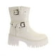 thumbnail image 2 of Bota Blanco Pand-G, 2 of 5