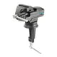 thumbnail image 2 of Tornillo de Mesa 60mm Total, 2 of 3
