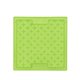 thumbnail image 2 of Plato Buddy Verde, 2 of 2
