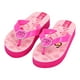 thumbnail image 3 of Sandalia Niña Pink Panther con Plataforma, 3 of 6