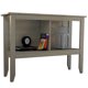 thumbnail image 3 of Mesa de Centro Essential Rovere + Arrimo, 3 of 6