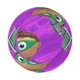 thumbnail image 3 of Super Why Sombrero bucket para adultos, gorra de protección solar, sombrero de pescador plegable para viajes al aire libre, pesca y actividades de verano, 3 of 6