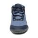 thumbnail image 1 of Botas waterproof barefoot Saguaro Brave I azul 40, 1 of 7