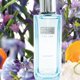 thumbnail image 3 of Perfume Fine Perfumery London Fragrances Wild Bluebell 100 ml, 3 of 8