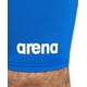 thumbnail image 4 of Bañador Jammer ARENA MaxLife Entrenamiento Hombre Royal Blanco Talla 22, 4 of 7