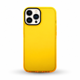 thumbnail image 1 of Carcasa Para iPhone 16 Pro - Fluor Candy, 1 of 3