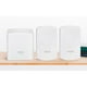 thumbnail image 3 of Router Extensor Repetidor Nova NW5 AC1200 Dual Blanco, 3 of 4