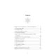 thumbnail image 2 of Tu Yo De La 5d de Editorial Sirio, 2 of 5