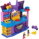 thumbnail image 1 of Set de juego Fisher-Price Imaginext DC Super Friends Batgirl 3+, 1 of 3