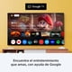 thumbnail image 4 of LED Smart TV 65" Bravia 8 II K-65XR80M2 Sony, 4 of 10