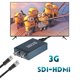thumbnail image 3 of Convertidor SDI a HDMI Amber-Tech 1080P @60Hz con salida SDI, 3 of 7
