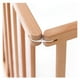 thumbnail image 5 of Corral Cuna 2 en 1 Altura Ajustable en Madera Happy Dino, 5 of 8