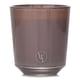 thumbnail image 1 of Tarro para velas aromáticas Bougies La Francaise Mocha Tonka 200 g, 1 of 4