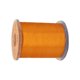 thumbnail image 5 of Hilo Para Atado De Moscas, Filamentos, Hilo Fluorescente, Material Para Atado De Moscas, Accesorios, Color Naranja Oscuro, 5 of 5