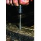 thumbnail image 3 of Machuelo Century Drill & Tool 14-20 NS, 3 of 3