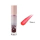 thumbnail image 1 of Tinta Labial Max Belle 4ml T03, 1 of 2