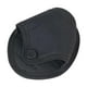 thumbnail image 2 of Bolsa De Nailon Resistente Para Esposas, Color Negro, Para Caza Al Aire Libre, Para Escalada, 2 of 5