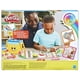 thumbnail image 4 of Masitas Masas y Plastilinas Play Doh Starters Set Juguetes, 4 of 9
