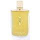 thumbnail image 1 of Extracto de perfume Armaf Club de Nuit Precieux IV 55 ml, 1 of 3