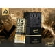 thumbnail image 2 of Perfume Jasoor Edp 100 Ml, 2 of 2