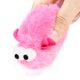 thumbnail image 4 of Ratones de peluche suaves CHIWAVA para gatos, 15 cm, con sonido Bell Rustle Sound, paquete de 4, 4 of 9