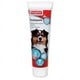 thumbnail image 3 of Pasta Dental/toothgel Perro Y Gato X 100 Ml, 3 of 3