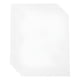 thumbnail image 1 of Vinil Imprimible Transparente Tamaño Carta 12pz, 1 of 5