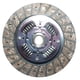 thumbnail image 2 of Kit embrague toyota yaris 1.5 2006 2013, 2 of 3