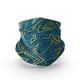 thumbnail image 1 of Bandana Deportiva Tubular Geometrico BAN116 ANHIZ, 1 of 3