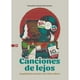 thumbnail image 1 of Canciones De Lejos, 1 of 2