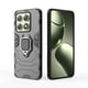 thumbnail image 2 of FOXDOCK Funda Antigolpes para Xiaomi 14T – Protección Total con Soporte y Diseño Robusto, 2 of 5
